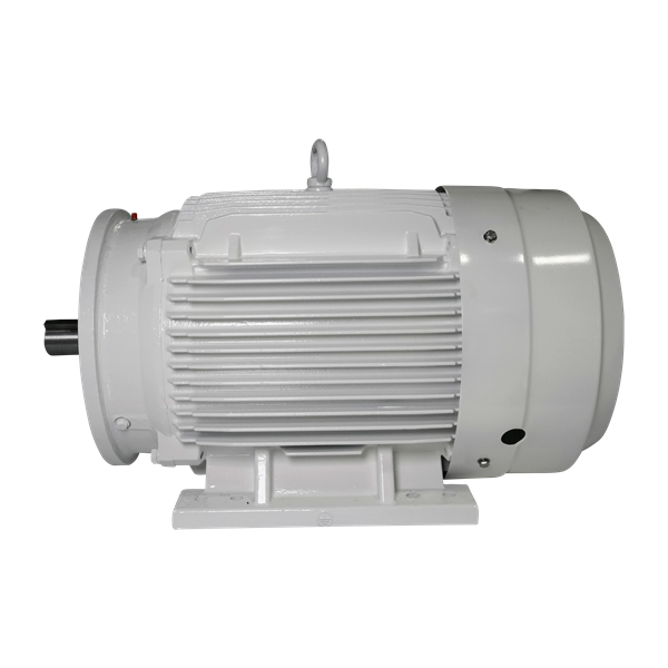 M-40H-STR-WD-32-P 1.png