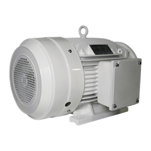 M-40H-STR-WD-32-P 3.png