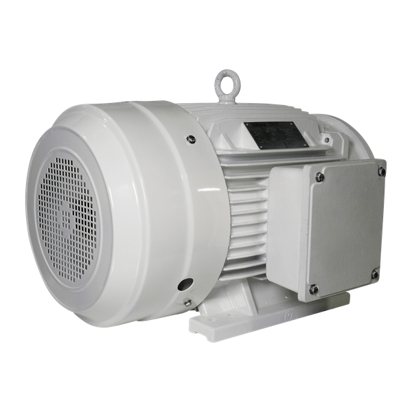 M-40H-STR-WD-32-P 3.png
