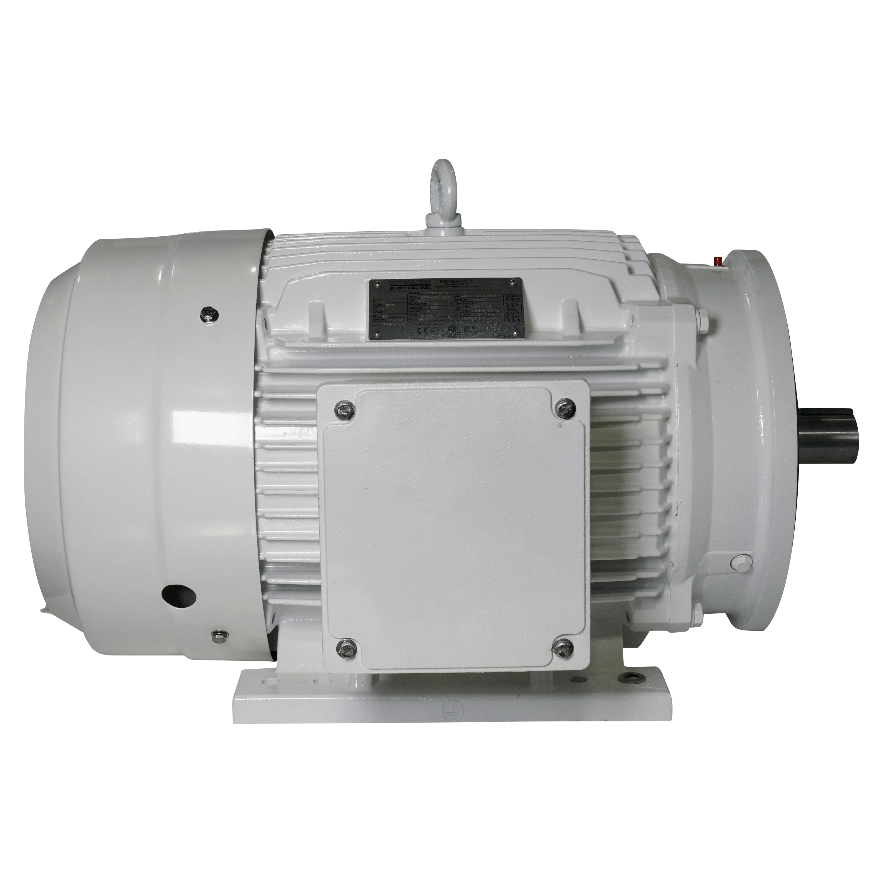 M-40H-STR-WD-32-P.png