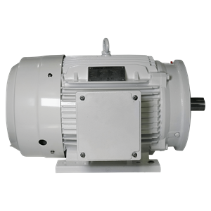 M-40H-STR-WD-32-P.png