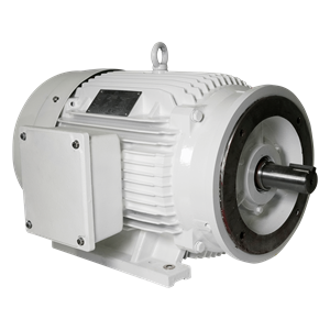 M-40H-STR-WD-32-P 2.png