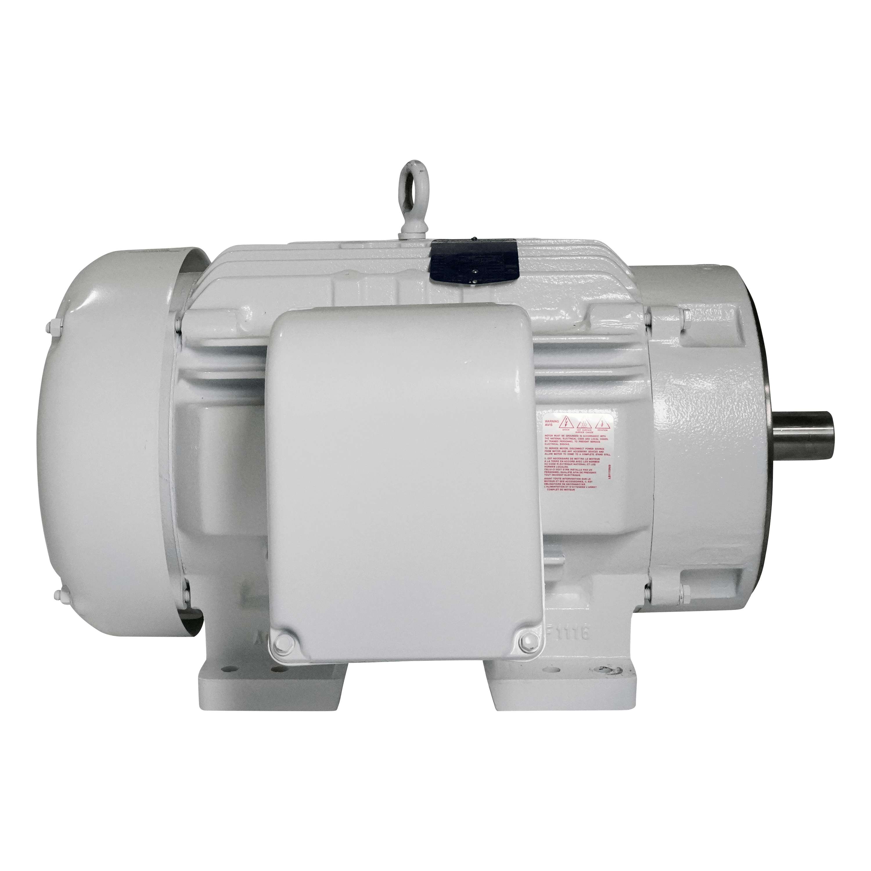 M-30H-BAL-WD-28-P.png
