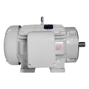 M-30H-BAL-WD-28-P.png
