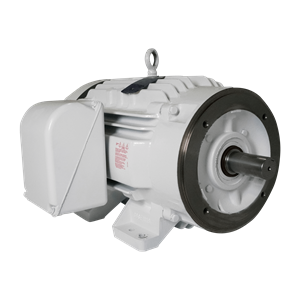 M-30H-BAL-WD-28-P 1.png