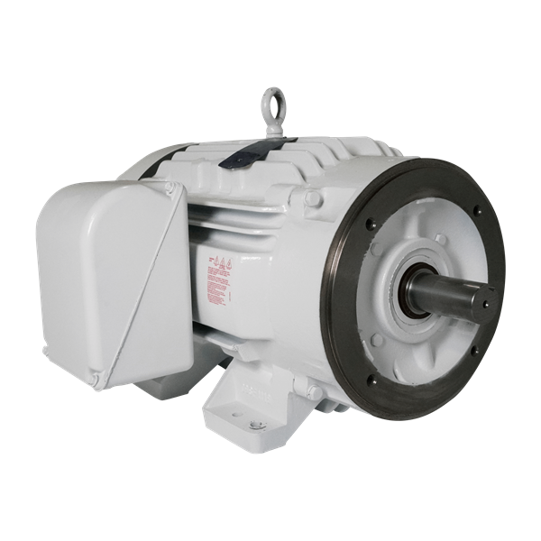 M-30H-BAL-WD-28-P 1.png