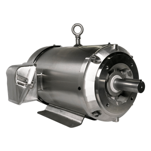 M-15H-BAL-SS-25-P 1.png