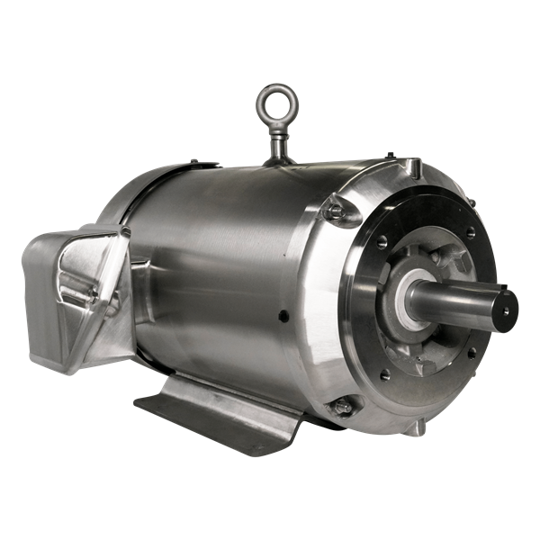 M-15H-BAL-SS-25-P 1.png