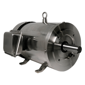 M-15H-STR-SS-25-P 1.png
