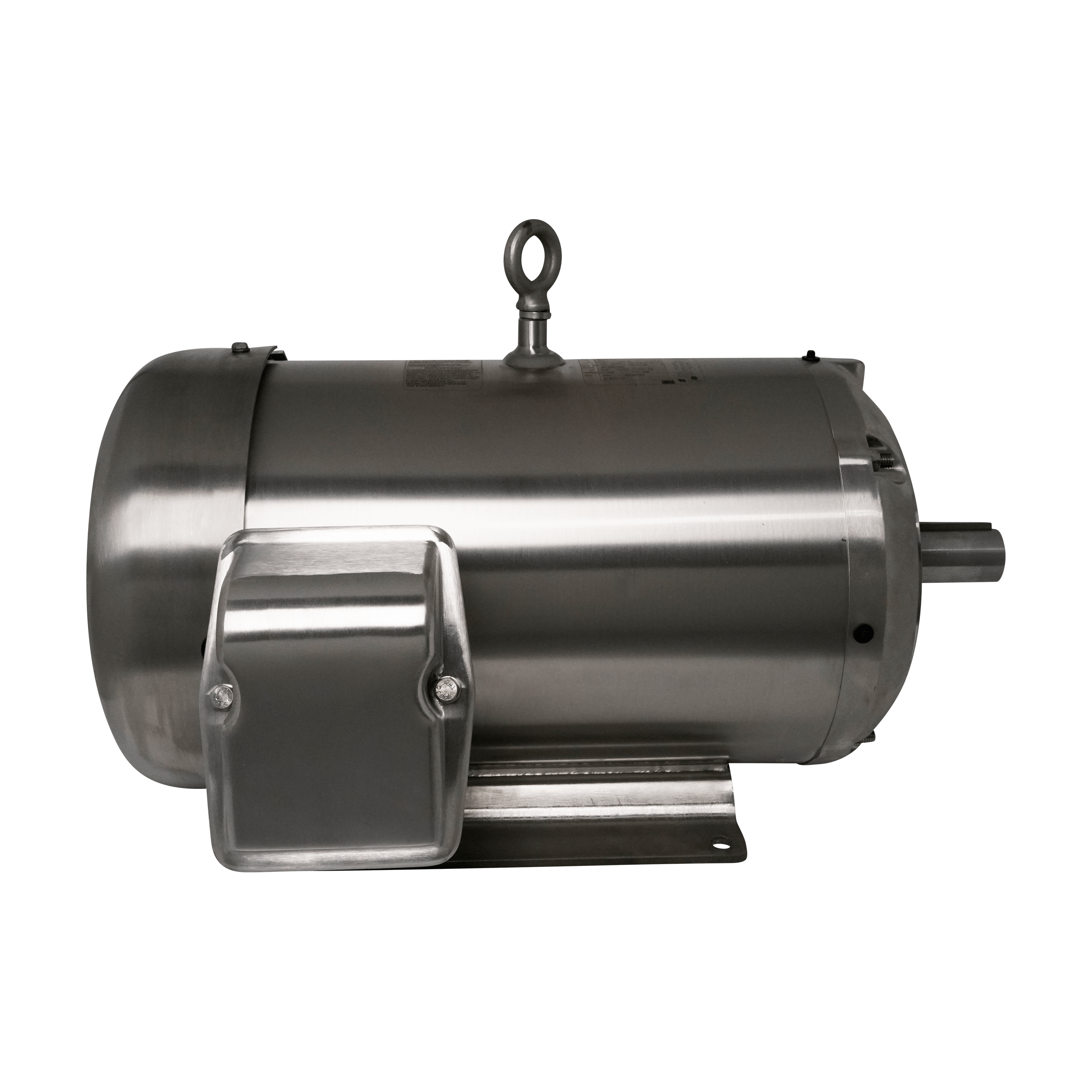 M-15H-BAL-SS-25-P.png