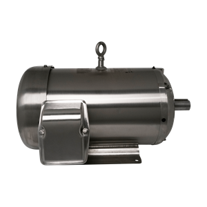 M-15H-BAL-SS-25-P.png