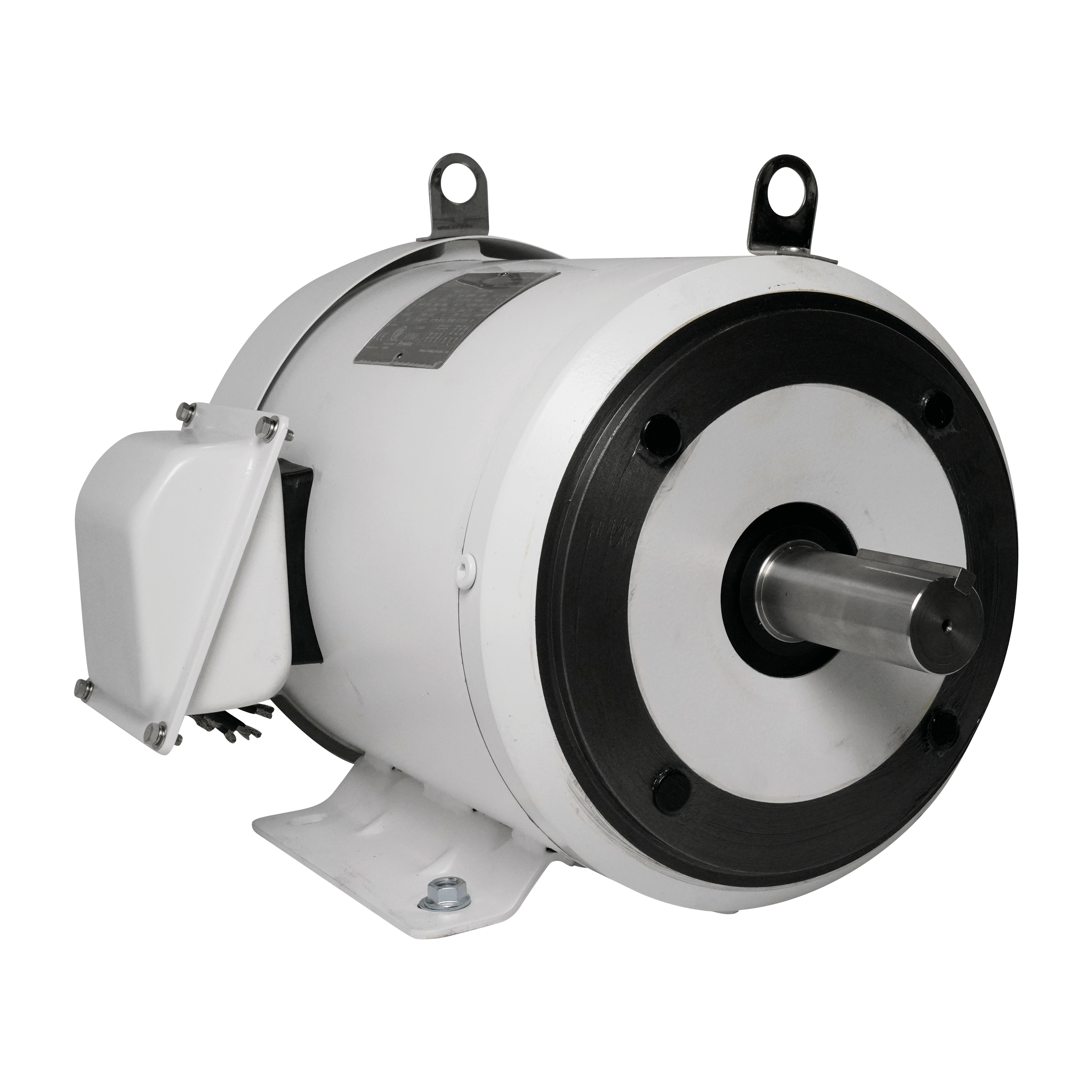 M-10H-STR-WD-21-P 1.png