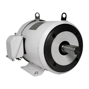 M-10H-STR-WD-21-P 1.png
