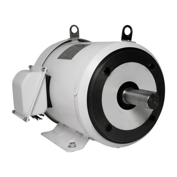 M-10H-STR-WD-21-P 1.png