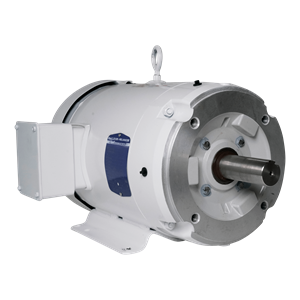 M-7.5L-BAL-WD-21-P 1.png