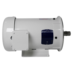 M-3H-BAL-WD-18-P.png