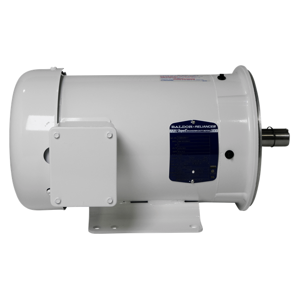 M-3H-BAL-WD-18-P.png