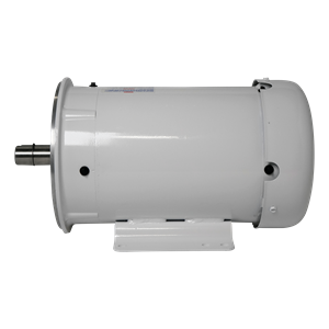 M-3H-BAL-WD-18-P 3.png