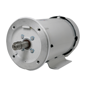 M-3H-BAL-WD-18-P 2.png