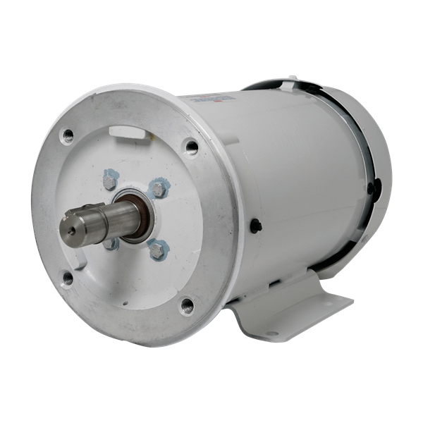 M-3H-BAL-WD-18-P 2.png