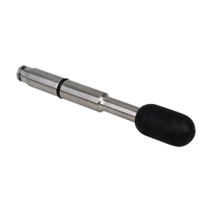 SP160-77-0.5-2V.png