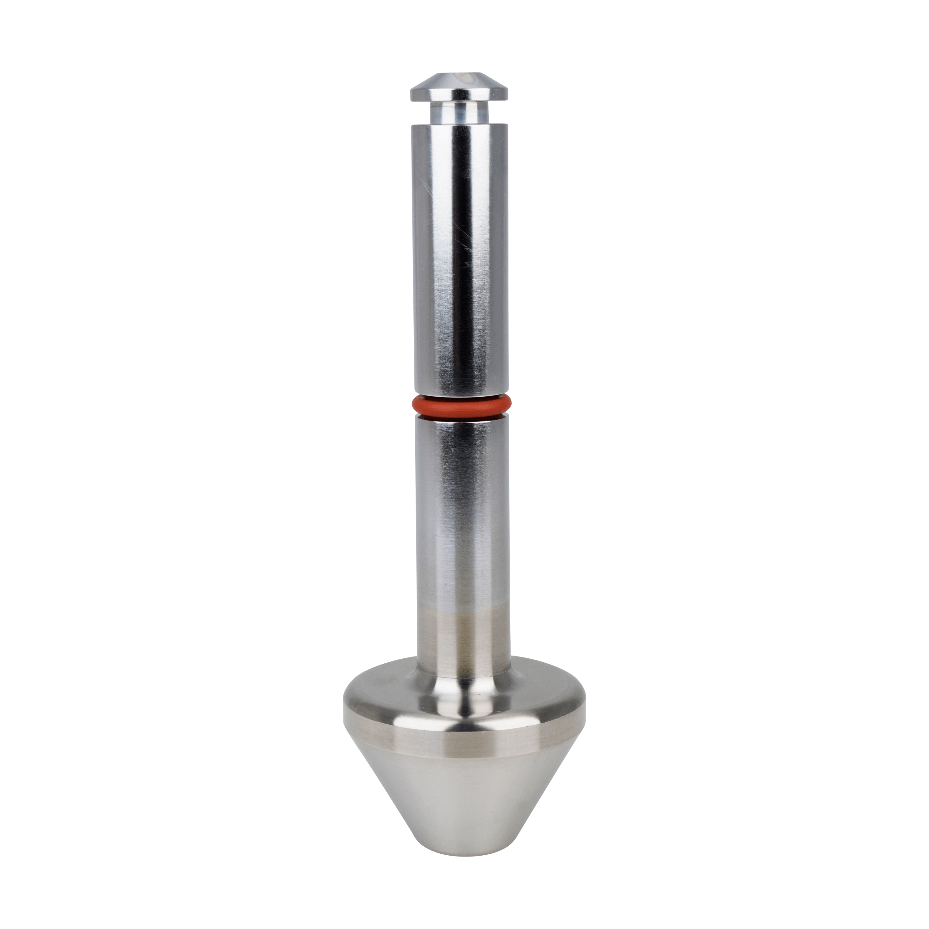 SP160-7MT-1.5-2.png
