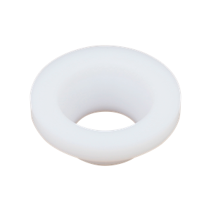 SP160-7RS-1.5-2TH 2.png