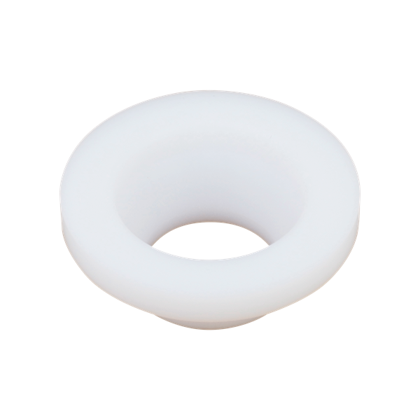 SP160-7RS-1.5-2TH 2.png
