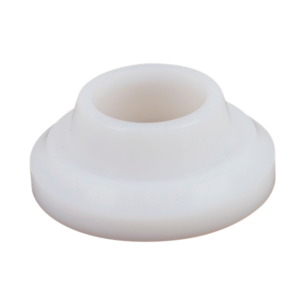 SP160-7RS-1.5-2TH 3.png
