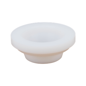 SP160-7RS-1.5-2TH 1.png