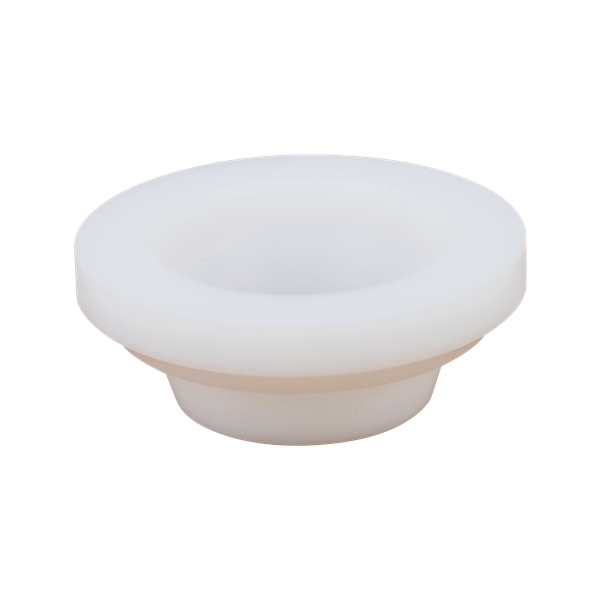 SP160-7RS-1.5-2TH 1.png