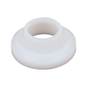 SP160-7RS-1.5-2TH.png