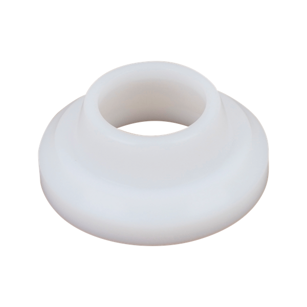 SP160-7RS-1.5-2TH.png