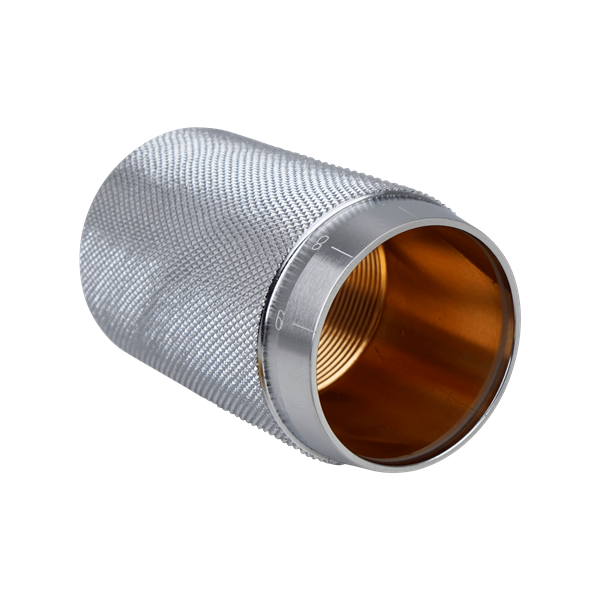 SP160-7MH-H 2.png