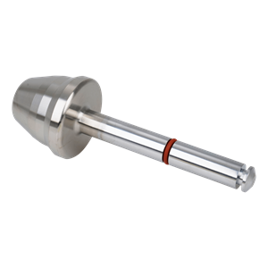 SP160-7M-2-2 3.png