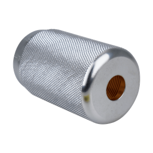 SP160-7MH-H 3.png