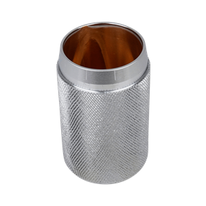 SP160-7MH-H 1.png