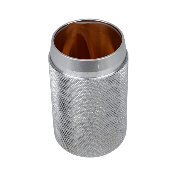 SP160-7MH-H 1.png