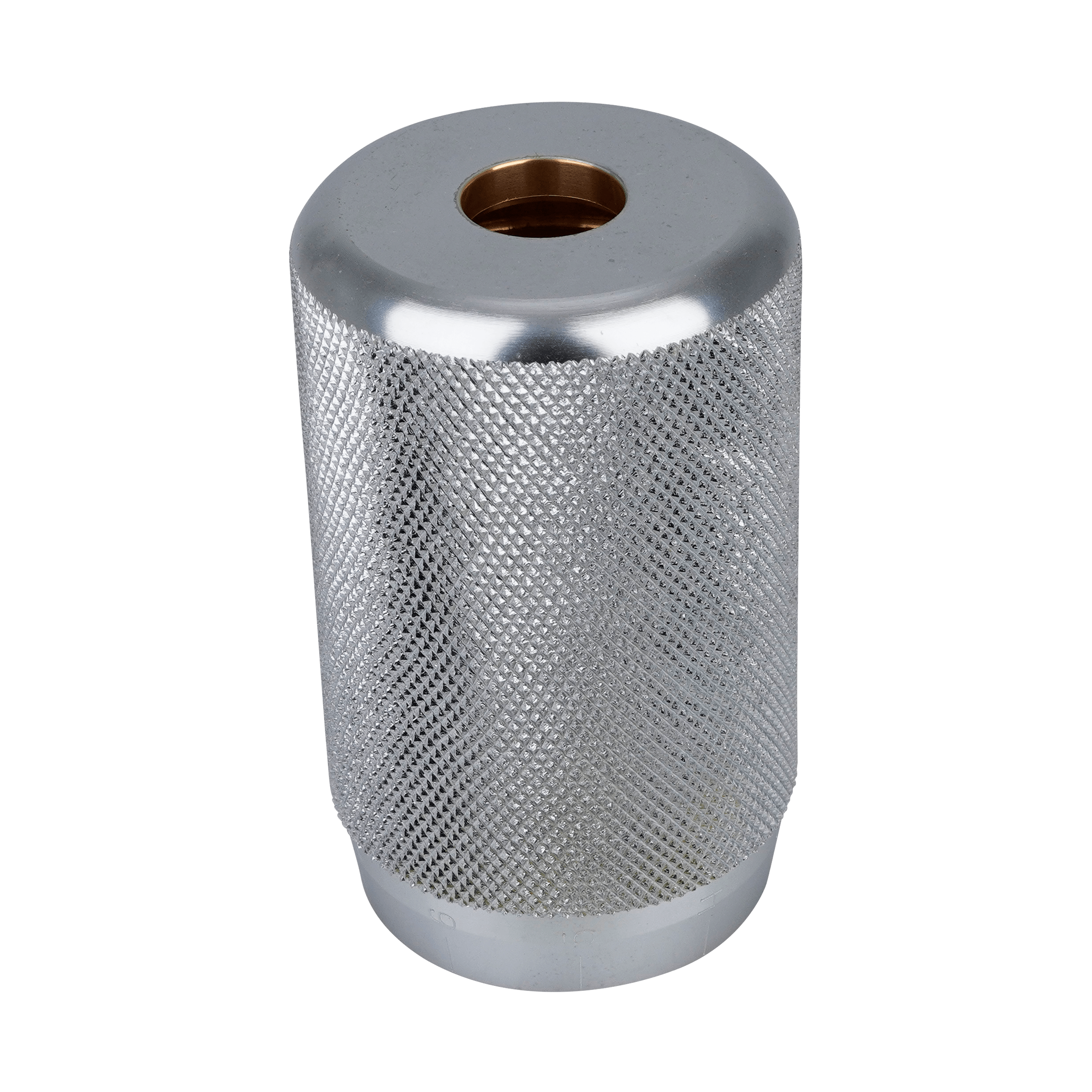 SP160-7MH-H.png