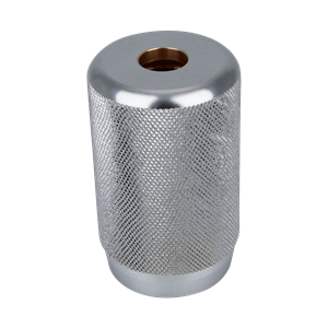 SP160-7MH-H.png