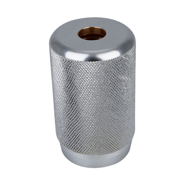 SP160-7MH-H.png