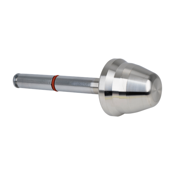 SP160-7M-2-2 2.png
