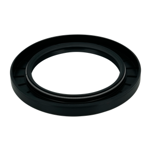 STD119002-A.png