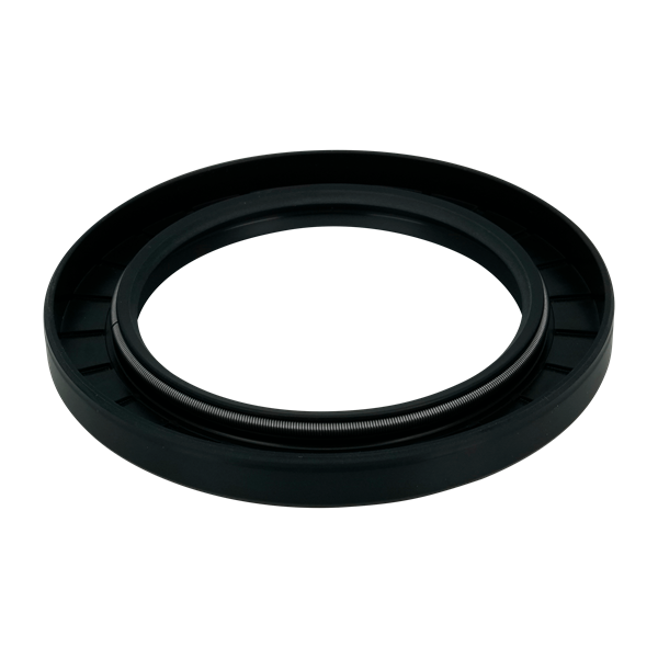 STD119002-A.png