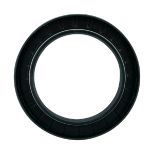 STD119002-A 3.png