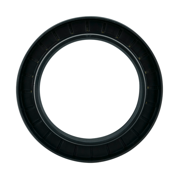 STD119002-A 3.png