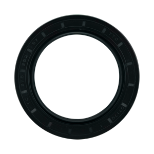 Rear oil seal for gear cases, suitable for Waukesha pumps.