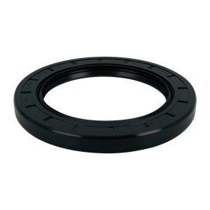 STD119002-A 1.png