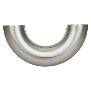 2WUL-2-316L-7 2.png