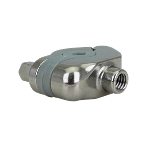 CHT-025-PG-316 2.png
